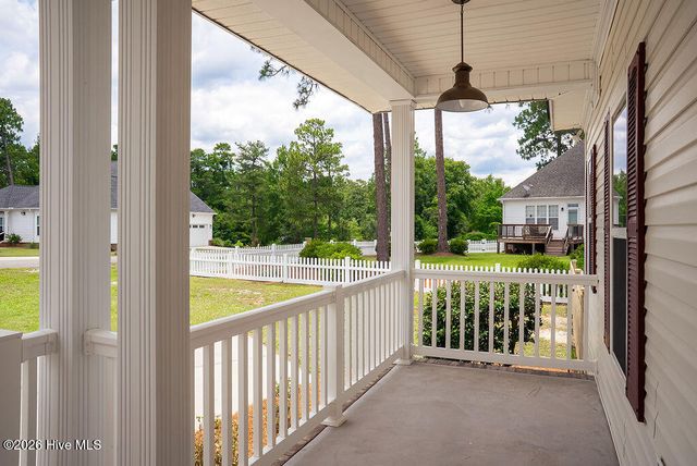 123 Gibbon Lane, Aiken, SC 29803