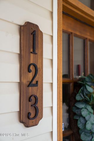 123 Gibbon Lane, Aiken, SC 29803