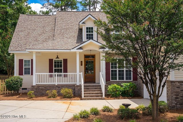 123 Gibbon Lane, Aiken, SC 29803