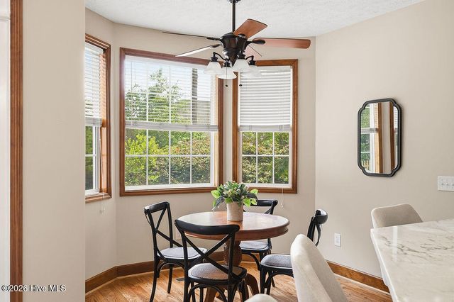 123 Gibbon Lane, Aiken, SC 29803