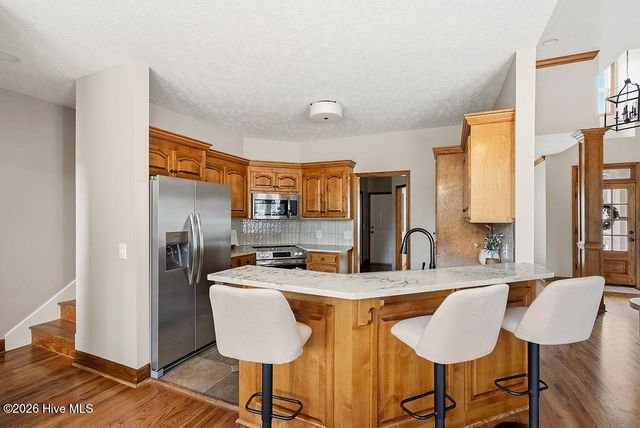 123 Gibbon Lane, Aiken, SC 29803