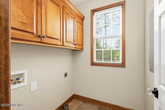 123 Gibbon Lane, Aiken, SC 29803