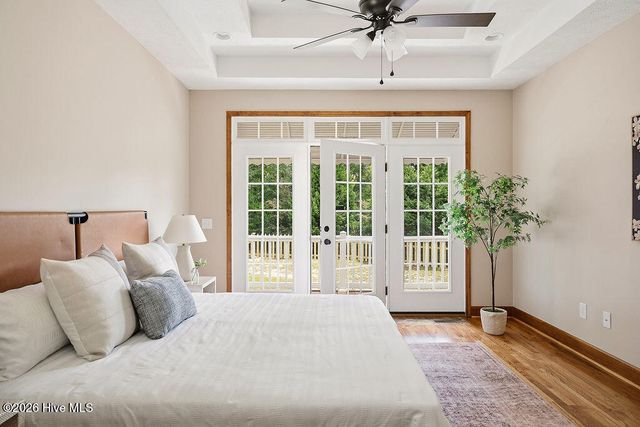 123 Gibbon Lane, Aiken, SC 29803