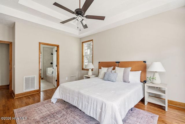 123 Gibbon Lane, Aiken, SC 29803