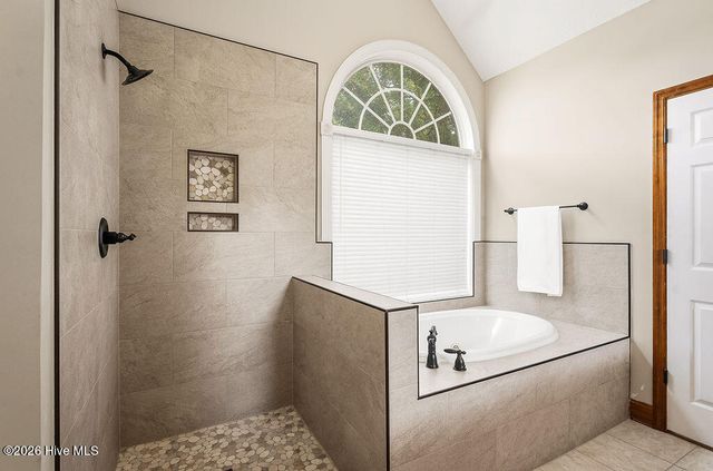 123 Gibbon Lane, Aiken, SC 29803