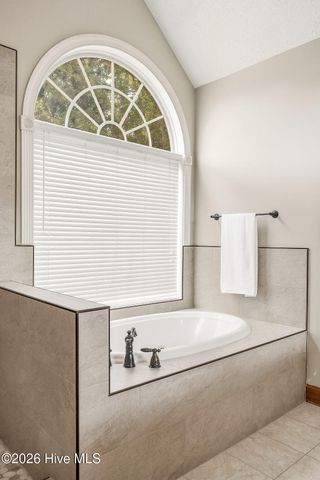 123 Gibbon Lane, Aiken, SC 29803