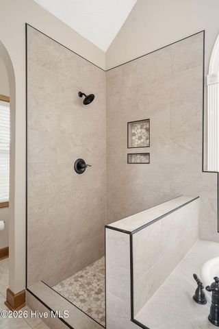123 Gibbon Lane, Aiken, SC 29803