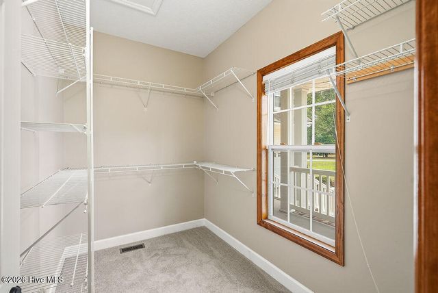 123 Gibbon Lane, Aiken, SC 29803
