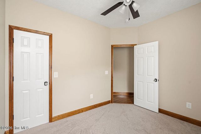 123 Gibbon Lane, Aiken, SC 29803