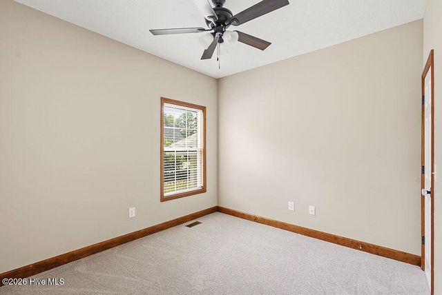 123 Gibbon Lane, Aiken, SC 29803