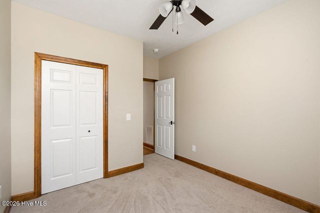 123 Gibbon Lane, Aiken, SC 29803