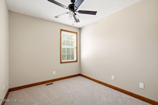 123 Gibbon Lane, Aiken, SC 29803