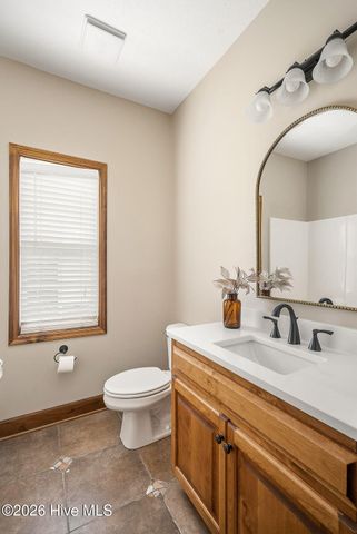 123 Gibbon Lane, Aiken, SC 29803
