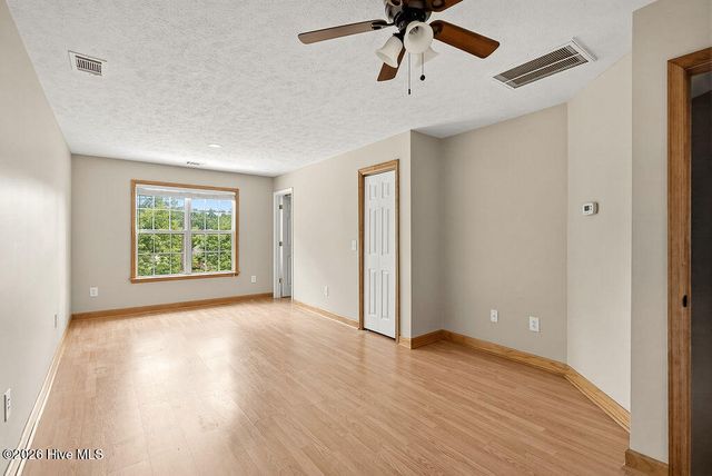 123 Gibbon Lane, Aiken, SC 29803