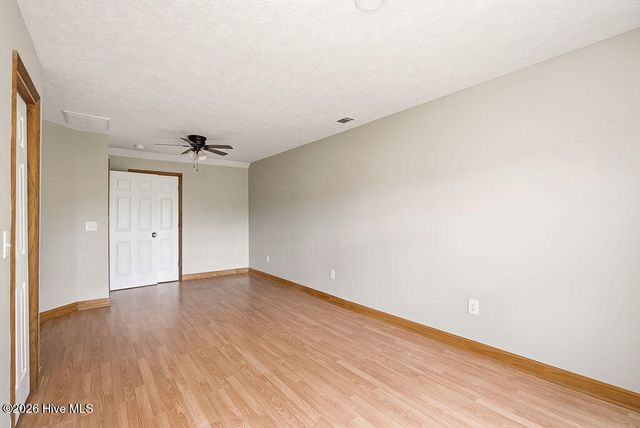 123 Gibbon Lane, Aiken, SC 29803