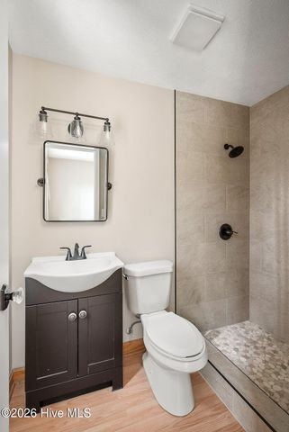 123 Gibbon Lane, Aiken, SC 29803