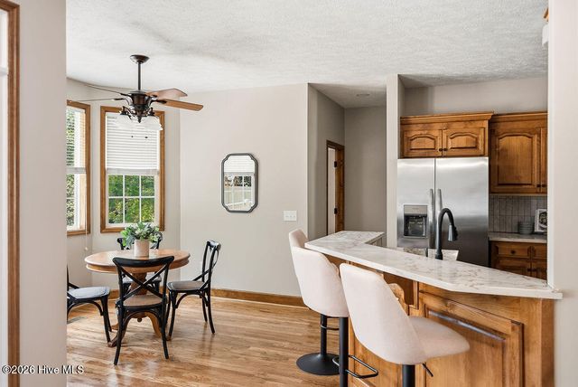 123 Gibbon Lane, Aiken, SC 29803