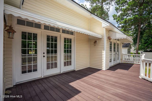 123 Gibbon Lane, Aiken, SC 29803