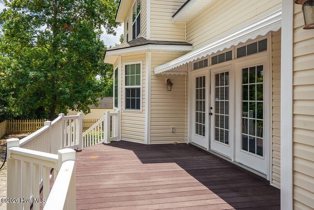 123 Gibbon Lane, Aiken, SC 29803