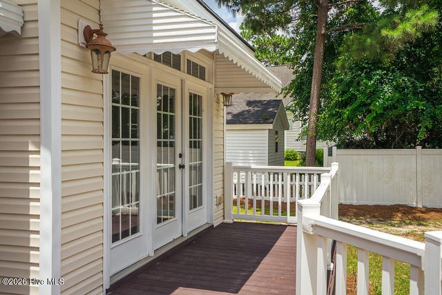 123 Gibbon Lane, Aiken, SC 29803