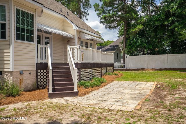 123 Gibbon Lane, Aiken, SC 29803