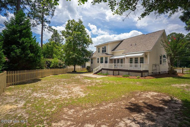 123 Gibbon Lane, Aiken, SC 29803
