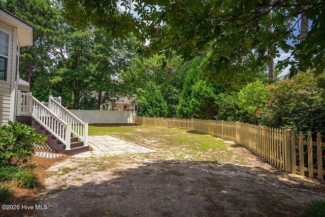 123 Gibbon Lane, Aiken, SC 29803