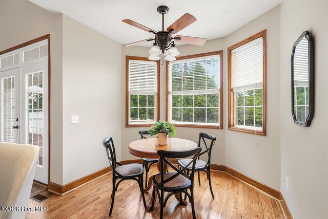 123 Gibbon Lane, Aiken, SC 29803