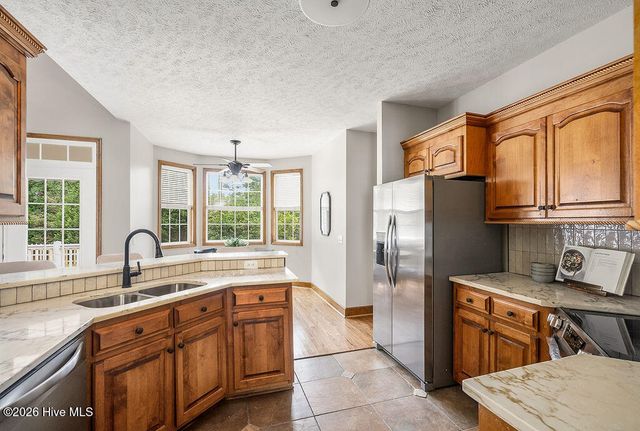 123 Gibbon Lane, Aiken, SC 29803