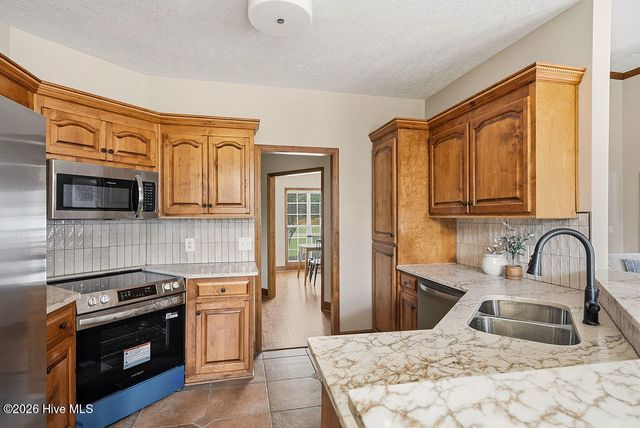 123 Gibbon Lane, Aiken, SC 29803