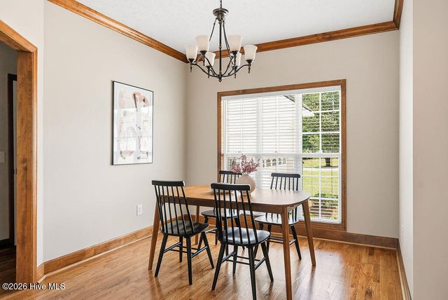123 Gibbon Lane, Aiken, SC 29803