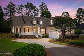 123 Gibbon Lane, Aiken, SC 29803