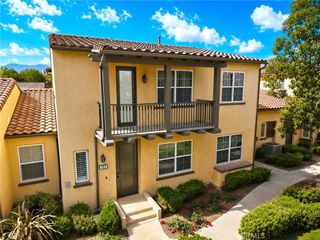 4317 Junction 103, Corona, CA 92883
