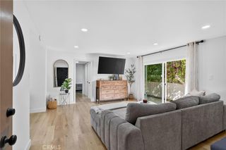 14903 S Normandie 204, Gardena, CA 90247