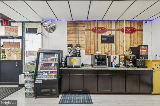 1191-1193 TURNERSVILLE ROAD, Pine Hill, NJ 08021