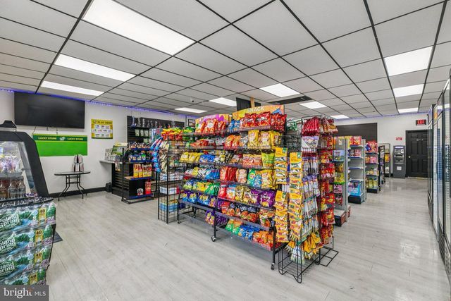 1191-1193 TURNERSVILLE ROAD, Pine Hill, NJ 08021