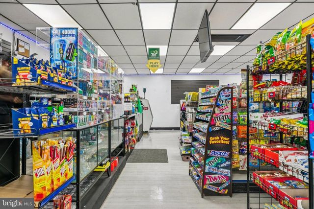 1191-1193 TURNERSVILLE ROAD, Pine Hill, NJ 08021