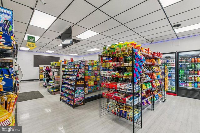 1191-1193 TURNERSVILLE ROAD, Pine Hill, NJ 08021