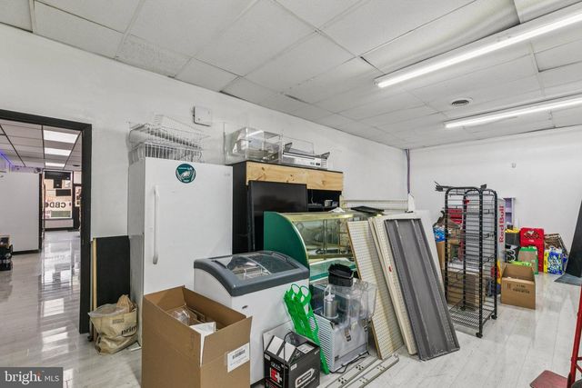 1191-1193 TURNERSVILLE ROAD, Pine Hill, NJ 08021