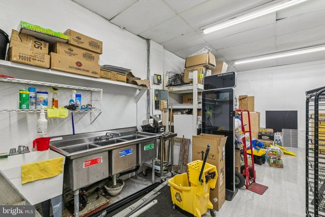 1191-1193 TURNERSVILLE ROAD, Pine Hill, NJ 08021