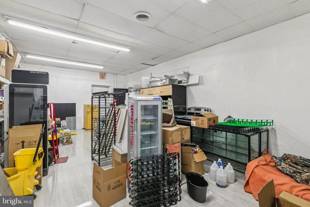 1191-1193 TURNERSVILLE ROAD, Pine Hill, NJ 08021