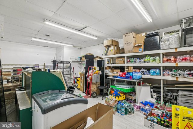 1191-1193 TURNERSVILLE ROAD, Pine Hill, NJ 08021