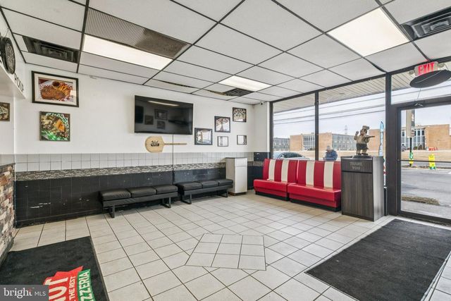 1191-1193 TURNERSVILLE ROAD, Pine Hill, NJ 08021