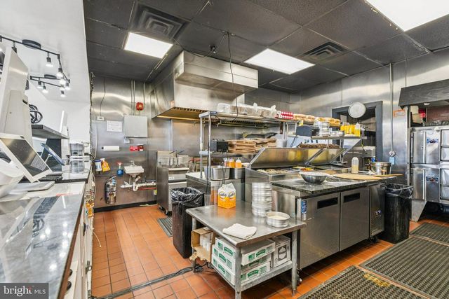 1191-1193 TURNERSVILLE ROAD, Pine Hill, NJ 08021