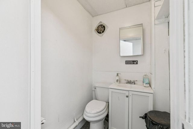 1191-1193 TURNERSVILLE ROAD, Pine Hill, NJ 08021