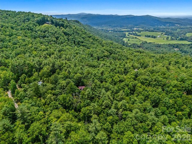 696 Top Of The Mountain Road, Hendersonville, NC 28739