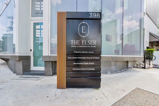 398 NE 5th Street 3318, Miami, FL 33132