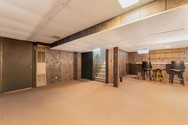 4150 46th STREET, Milwaukee, WI 53216