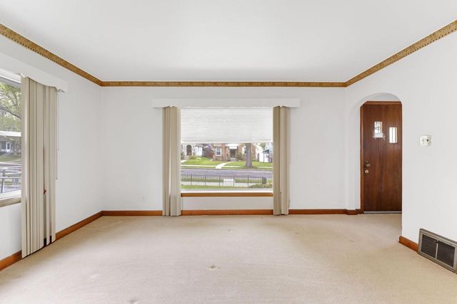 4150 46th STREET, Milwaukee, WI 53216