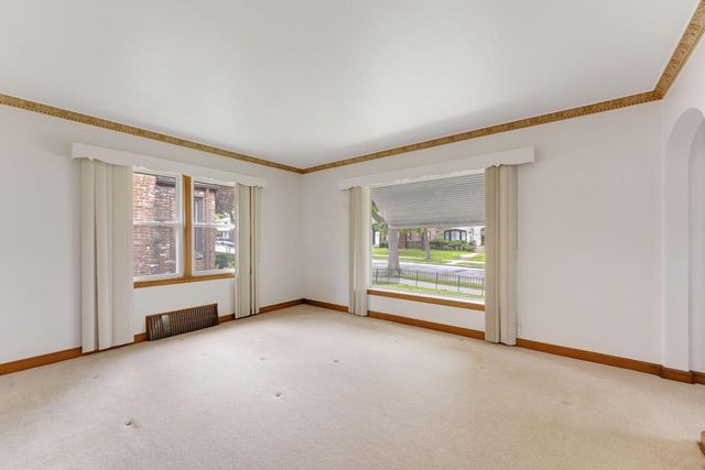 4150 46th STREET, Milwaukee, WI 53216